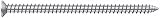 TOR. MARCO PVC AV 7.5x152