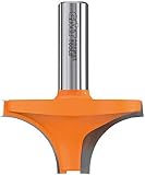 CMT ORANGE TOOLS 927.722.11