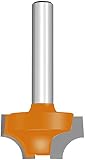 CMT ORANGE TOOLS 927.080.11