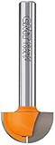 CMT ORANGE TOOLS 914.190.11