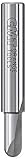 CMT ORANGE TOOLS 914.060.11