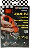 Dupli-Color 388156 DC Sprayplast-Set