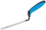 OX Pro Tuck Pointer 6¾ x 1"