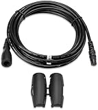 Garmin Unisex-Erwachsene 010-11617-10 Marine-Zubehör