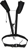VANDOREN FNH101