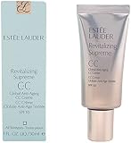 Estée Lauder Korrekturcreme und Anti-Imperfektionen 1er Pack