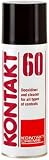 Kontakt 60 Spray 100 ml