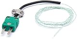 JBC PH218 Thermofühler für PHSK-2B