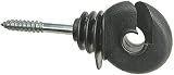 VOSS.farming 100x Ringisolator Classic