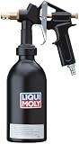 LIQUI MOLY DPF-Druckbecherpistole