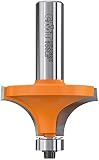 CMT ORANGE TOOLS 938.945.11