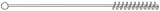 Desa 29600053 - Schaber für chemische Anker 13 x 300