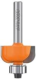 CMT ORANGE TOOLS 937.222.11