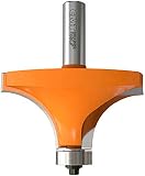 CMT ORANGE TOOLS 938.996.11