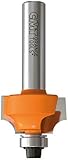CMT ORANGE TOOLS 939.222.11
