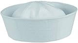 Mil-Tec Herren Sailor Hut