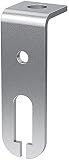 Construsim C5536663 Hängewinkel M6 für durchgehende Decke