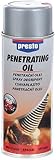 presto 306314 Rostlöser-Spray 400 ml