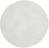 3M 8607 Teppich-Motorhaubenpolster