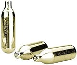LACOR 68602 10-Stück Co2 Shanekapsel-Packung