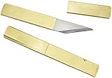 Yoshiharu Japanisches Messer