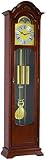 Hermle 01231-030451 Standuhr