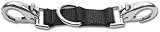 WALDHAUSEN Longierbrille
