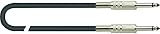 Quiklok SX764–1 Strum Kabel. Strix J. mono-j. Mono