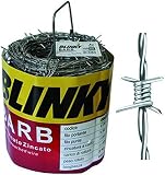 Blinky 63510 Stacheldraht