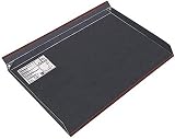 aquateam – Abtropfschale K120 120 cm