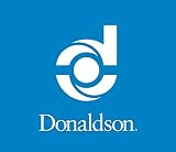 Donaldson P546566 Dell’aria