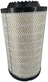 Donaldson P782104 Radialseal Filter Dell’aria