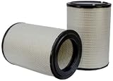 Donaldson P783280 Radialseal Filter Dell’aria