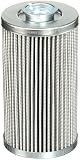 Donaldson P171531 Idraulikfilter Kartusche Durchmesser 70 mm