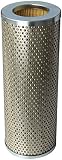 Donaldson P173489 Lube Filter