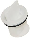 Bosch 605010 Waschmaschinenzubehör Flusensiebe weiß