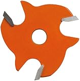 CMT ORANGE TOOLS 822.350.11