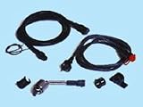 Seehase - Lumpfish Lumpfish MVP 187a kuehlwasserwaermer MB
