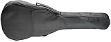 Stagg 21428 Nylontasche für 3/4 Konzertgitarre