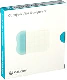 Comfeel 35300 Verbände