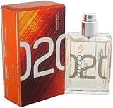 Escentric Molecules Escentric 02 Spray Metal Box 30ml