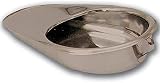 GIMA 141 AISI 304 Holloware mit einer Mindestdicke