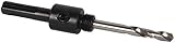 HUSILLO SDS BROCA INTERC. 32-250