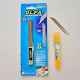 Olfa Profi Cutter SAC-1