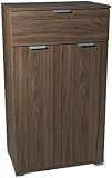 UP ON Kleiner Schrank