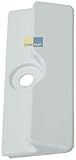 Bosch 029963 Kühlschrankzubehör/Türen/Kühlteil/Gefrierteil/Siemens Neff Gefrierraumtür…