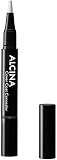 Alcina Cover Coat Concealer light 010