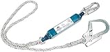 Portwest Halteseil mit BFD