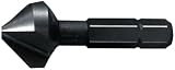 Makita D-37340 Kegelsenker