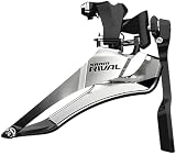 Sram Schaltwerk-2138102201 Schaltwerk schwarz One Size